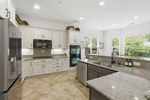 2104 Appersett Loop, Roseville, CA 95747 - Photo 8