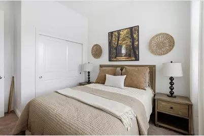 2104 Appersett Loop, Roseville, CA 95747 - Photo 24