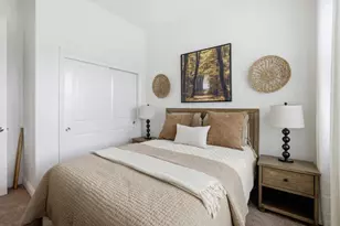 2104 Appersett Loop, Roseville, CA 95747 - Photo 24