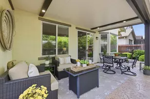 2104 Appersett Loop, Roseville, CA 95747 - Photo 2