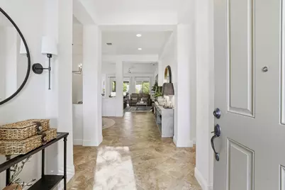 2104 Appersett Loop, Roseville, CA 95747 - Photo 14