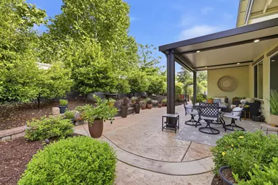 2104 Appersett Loop, Roseville, CA 95747 - Photo 34