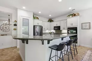 2104 Appersett Loop, Roseville, CA 95747 - Photo 10