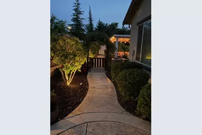 2104 Appersett Loop, Roseville, CA 95747 - Photo 6
