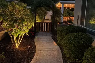 2104 Appersett Loop, Roseville, CA 95747 - Photo 6