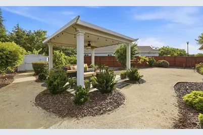 2104 Appersett Loop, Roseville, CA 95747 - Photo 32