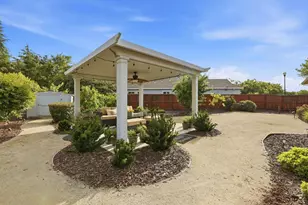 2104 Appersett Loop, Roseville, CA 95747 - Photo 32