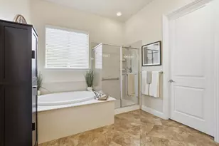 2104 Appersett Loop, Roseville, CA 95747 - Photo 30