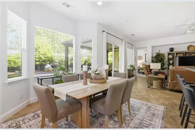 2104 Appersett Loop, Roseville, CA 95747 - Photo 12