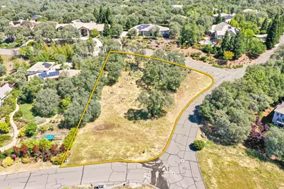 9996 Spyglass Circle, Auburn, CA 95602 - Photo 1