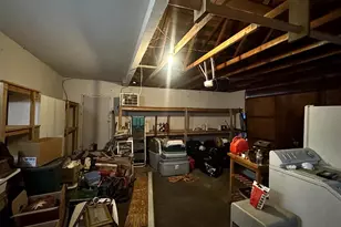7 Fernbach Ct, Oroville, CA 95966 - Photo 22