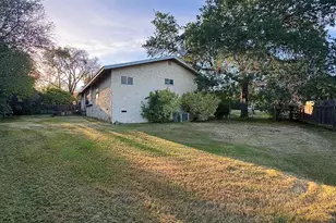 7 Fernbach Ct, Oroville, CA 95966 - Photo 26