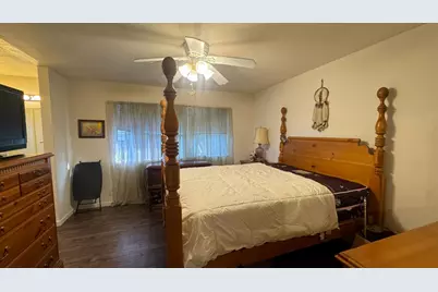 7 Fernbach Court, Oroville, CA 95966 - Photo 12