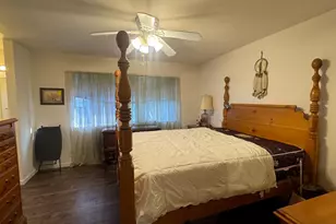 7 Fernbach Ct, Oroville, CA 95966 - Photo 12
