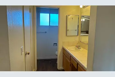 7 Fernbach Court, Oroville, CA 95966 - Photo 14