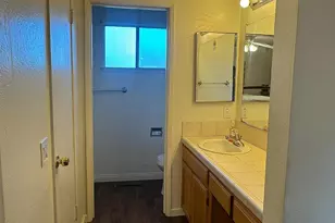 7 Fernbach Ct, Oroville, CA 95966 - Photo 14