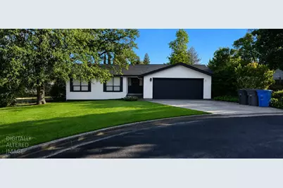 7 Fernbach Court, Oroville, CA 95966 - Photo 2