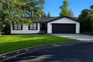 7 Fernbach Ct, Oroville, CA 95966 - Photo 2