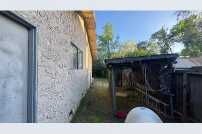 7 Fernbach Court, Oroville, CA 95966 - Photo 26