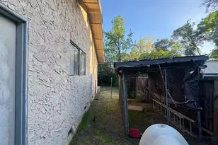 7 Fernbach Ct, Oroville, CA 95966 - Photo 26