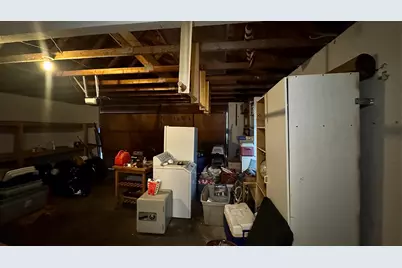7 Fernbach Court, Oroville, CA 95966 - Photo 22