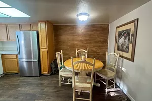 7 Fernbach Ct, Oroville, CA 95966 - Photo 6