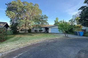 7 Fernbach Ct, Oroville, CA 95966 - Photo 2