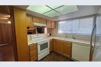 7 Fernbach Court, Oroville, CA 95966 - Photo 6