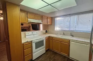7 Fernbach Ct, Oroville, CA 95966 - Photo 6