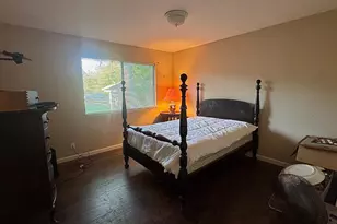 7 Fernbach Ct, Oroville, CA 95966 - Photo 20