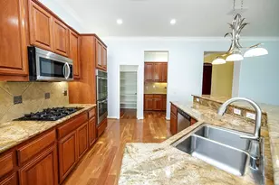 2001 Dayton Ave, Modesto, CA 95356 - Photo 56
