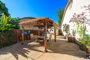 2001 Dayton Ave, Modesto, CA 95356 - Photo 76