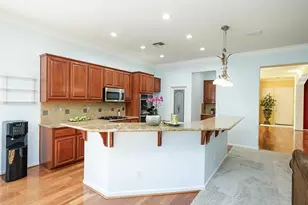 2001 Dayton Ave, Modesto, CA 95356 - Photo 36