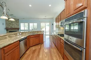 2001 Dayton Ave, Modesto, CA 95356 - Photo 50