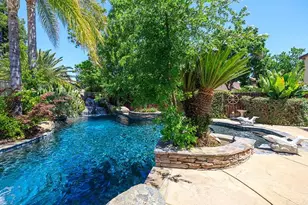 2001 Dayton Ave, Modesto, CA 95356 - Photo 78