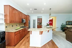 2001 Dayton Ave, Modesto, CA 95356 - Photo 44