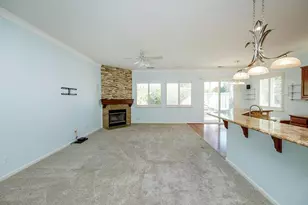 2001 Dayton Ave, Modesto, CA 95356 - Photo 32
