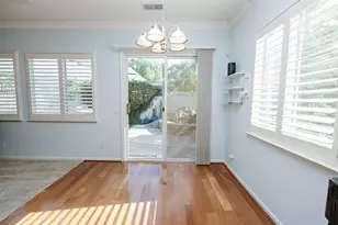 2001 Dayton Ave, Modesto, CA 95356 - Photo 48