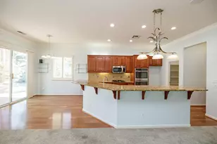 2001 Dayton Ave, Modesto, CA 95356 - Photo 46
