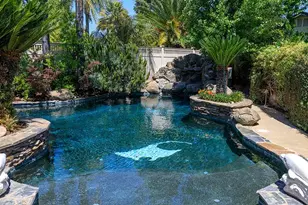 2001 Dayton Ave, Modesto, CA 95356 - Photo 8