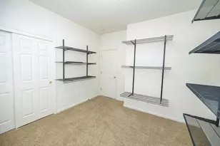 2001 Dayton Ave, Modesto, CA 95356 - Photo 90