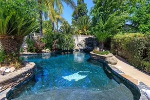 2001 Dayton Ave, Modesto, CA 95356 - Photo 80