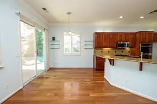 2001 Dayton Ave, Modesto, CA 95356 - Photo 52