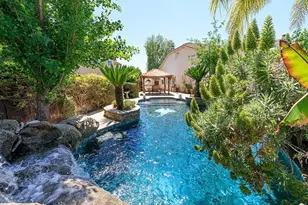 2001 Dayton Ave, Modesto, CA 95356 - Photo 82