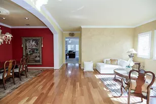 2001 Dayton Ave, Modesto, CA 95356 - Photo 24