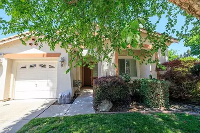 2001 Dayton Avenue, Modesto, CA 95356 - Photo 1