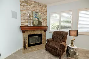 2001 Dayton Ave, Modesto, CA 95356 - Photo 26