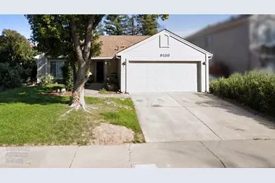 8159 Derbyshire Circle, Sacramento, CA 95828 - Photo 1