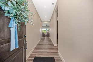 2029 Smith Dr, Woodland, CA 95776 - Photo 6
