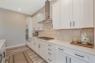 2029 Smith Dr, Woodland, CA 95776 - Photo 22